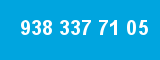 938 337 71 05